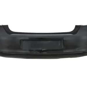 ZDERZAK TYLNY TYŁ VW POLO 5 V 6R6807421 Cena promocyjna